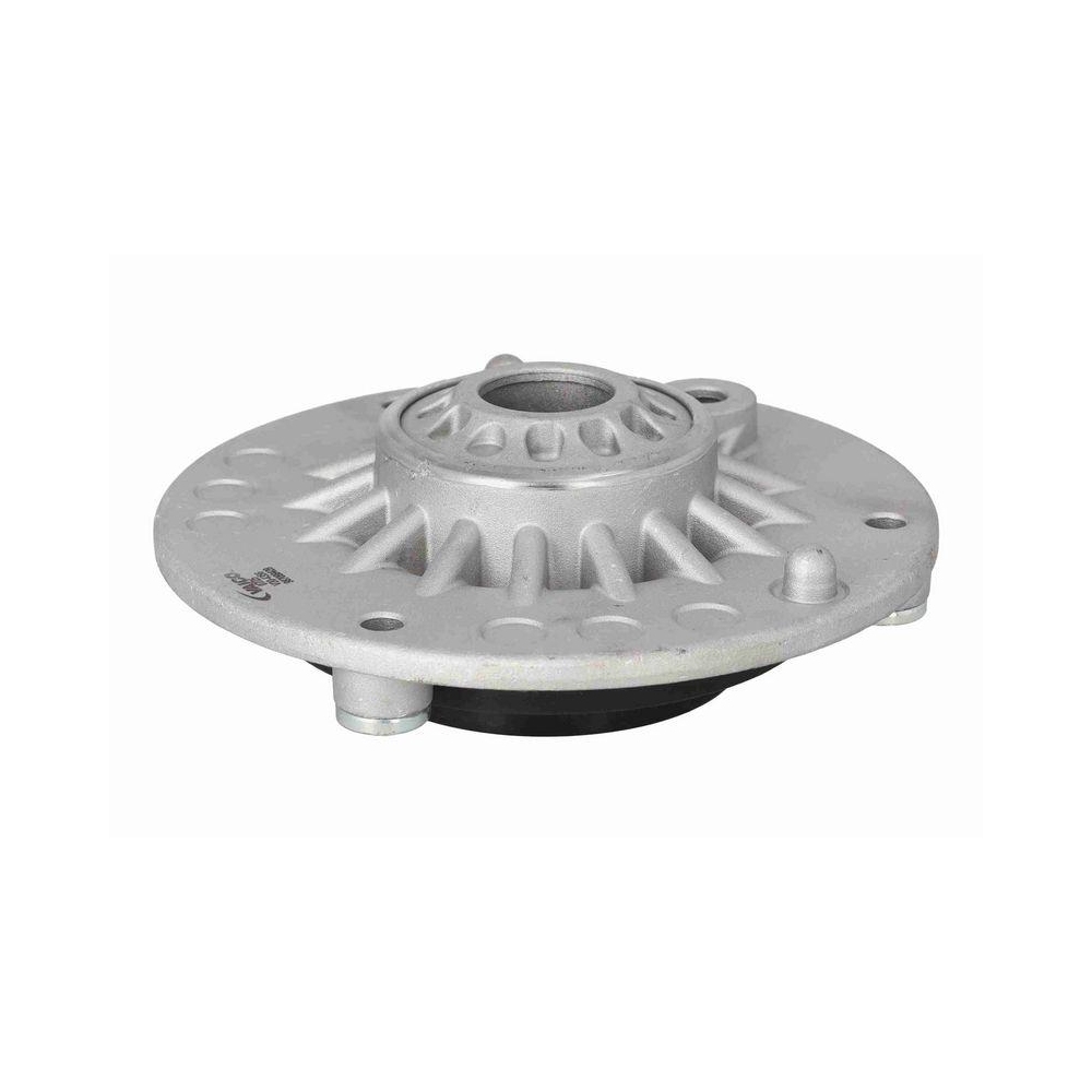 VAICO Federbeinst&uuml;tzlager V20-4356 Original VAICO Qualit&auml;t f&uuml;r BMW, Vorderachse