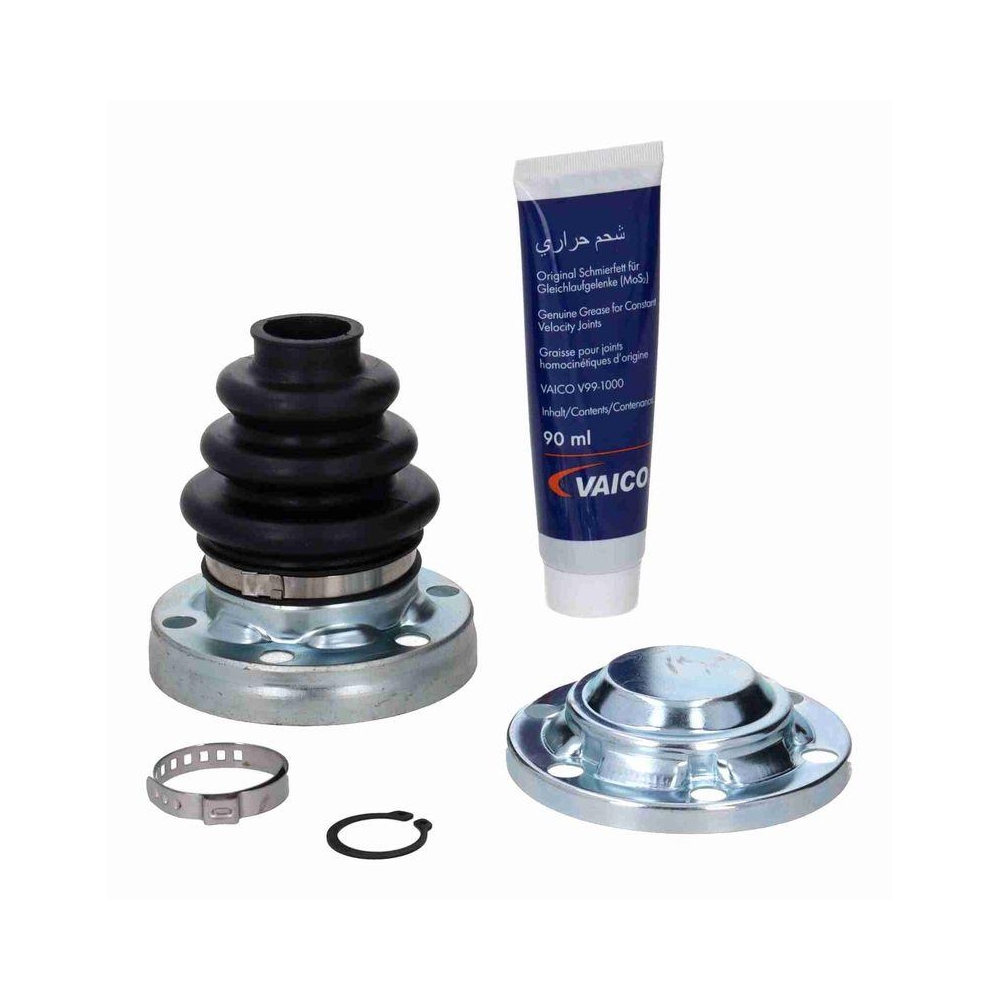 Faltenbalgsatz, Antriebswelle VAICO V20-4689 Original VAICO Qualit&auml;t f&uuml;r BMW