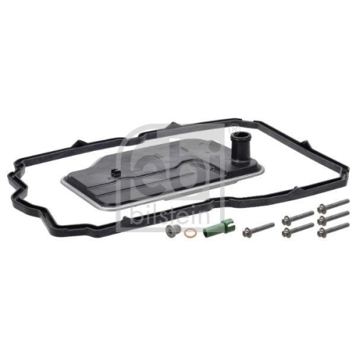 Hydraulikfiltersatz, Automatikgetriebe FEBI BILSTEIN 194226 f&uuml;r MERCEDES-BENZ
