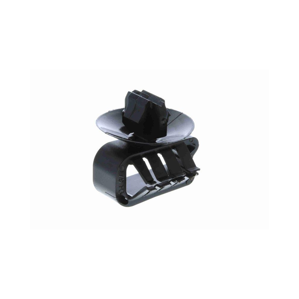 Halteklammer VAICO V24-0352 Original VAICO Qualität für FIAT