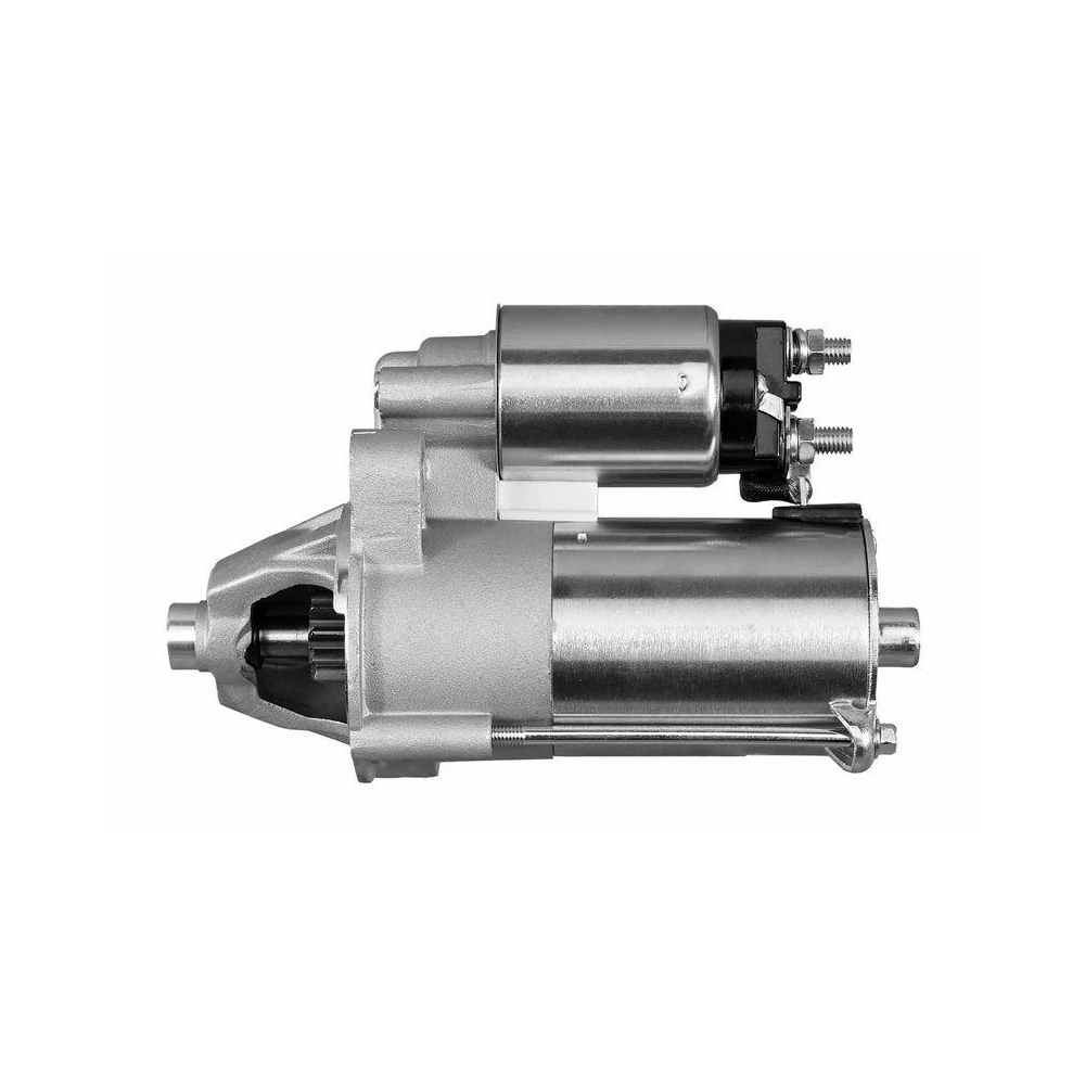 HELLA Starter 8EA 012 527-951 f&uuml;r BMW SAAB