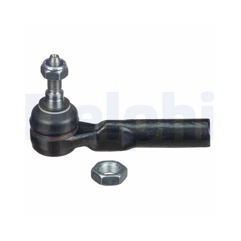 DELPHI TA1929 Spurstangenkopf für ALFA ROMEO FIAT LANCIA, Vorderachse