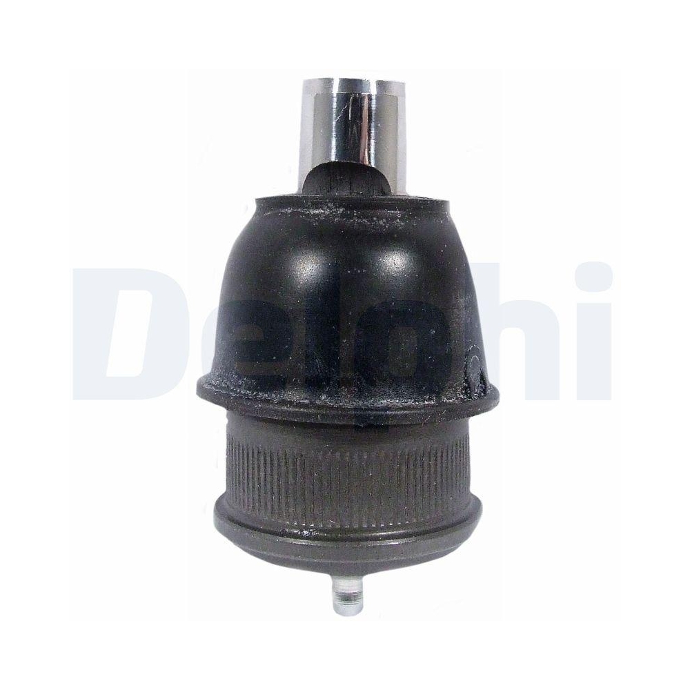 DELPHI TC1991 Trag-/F&uuml;hrungsgelenk f&uuml;r CHRYSLER, Vorderachse, au&szlig;en, unten