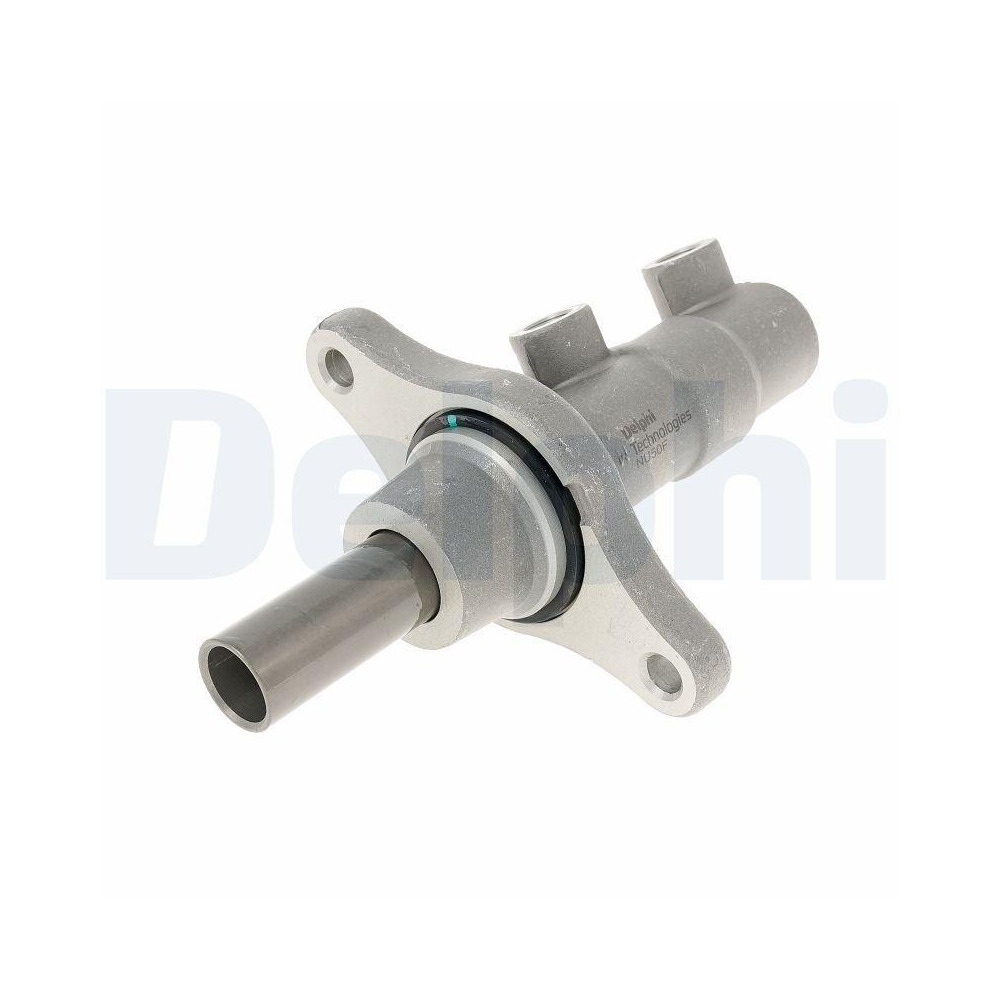 Hauptbremszylinder DELPHI LM80685 für MAZDA
