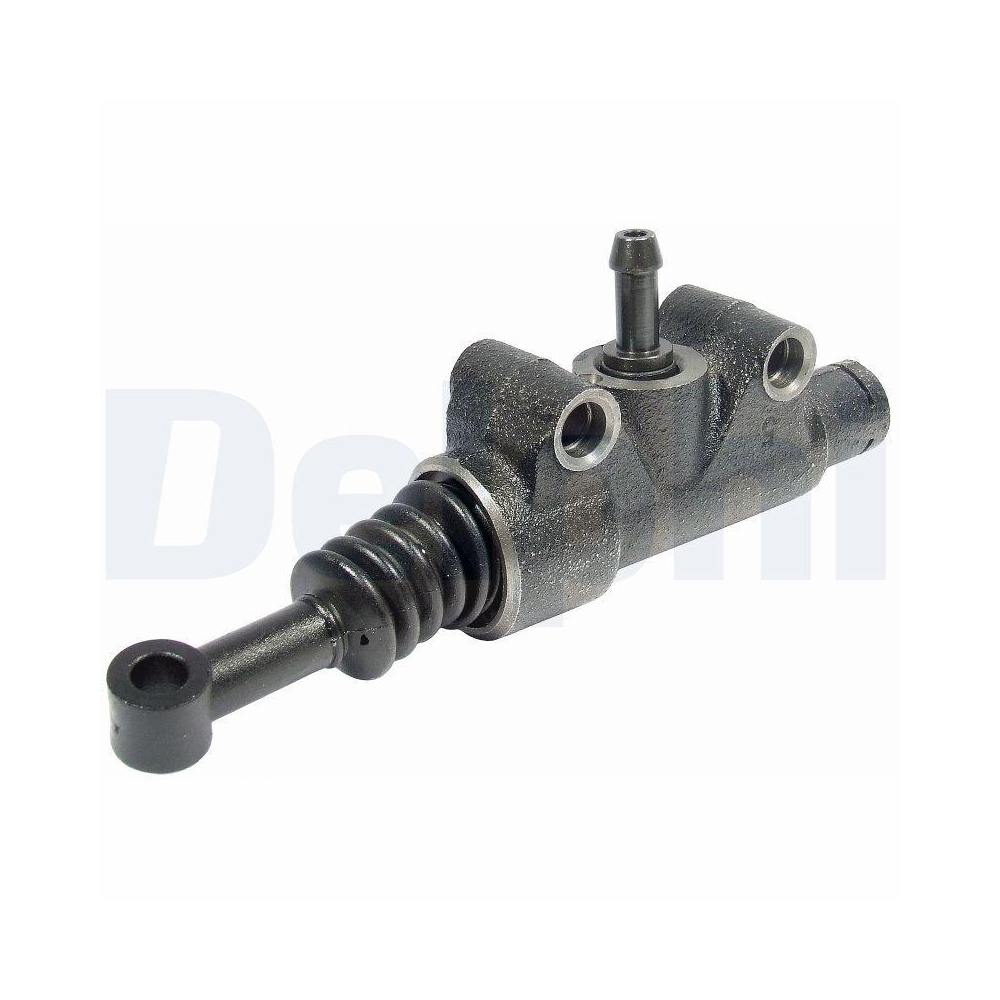 DELPHI LM80275 Geberzylinder, Kupplung f&uuml;r MERCEDES-BENZ
