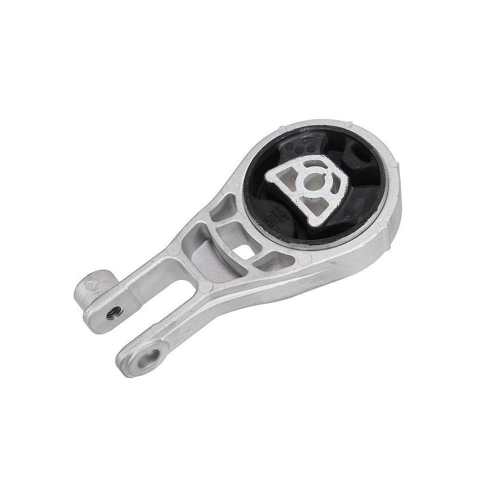 Lagerung, Motor METZGER AUTOTEILE 8054567 f&uuml;r OPEL VAUXHALL GENERAL MOTORS