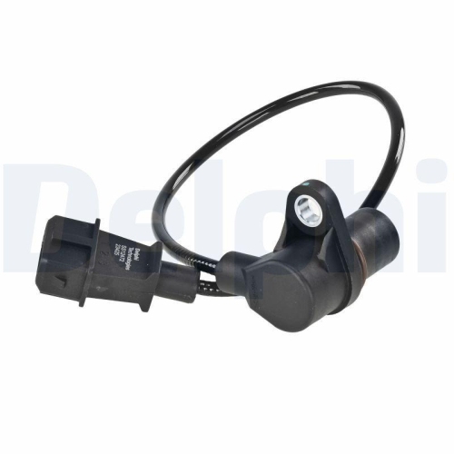 Sensor, Nockenwellenposition DELPHI SS12472-12B1 f&uuml;r IVECO