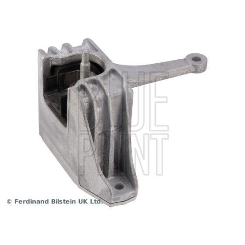 BLUE PRINT ADBP800784 Lagerung, Motor f&uuml;r HYUNDAI KIA, rechts
