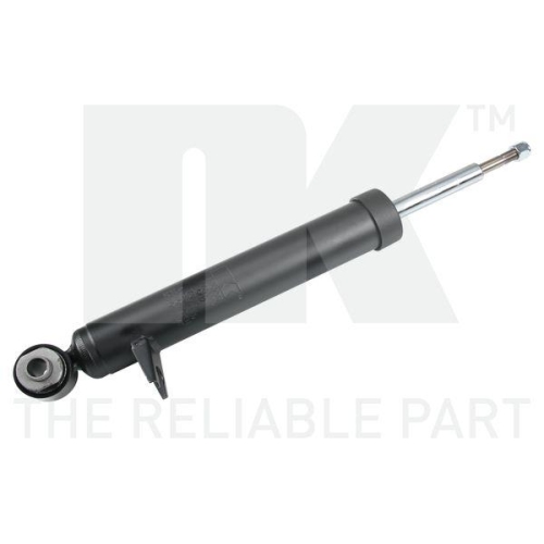 NK 63152388 Sto&szlig;d&auml;mpfer f&uuml;r BMW, Hinterachse rechts