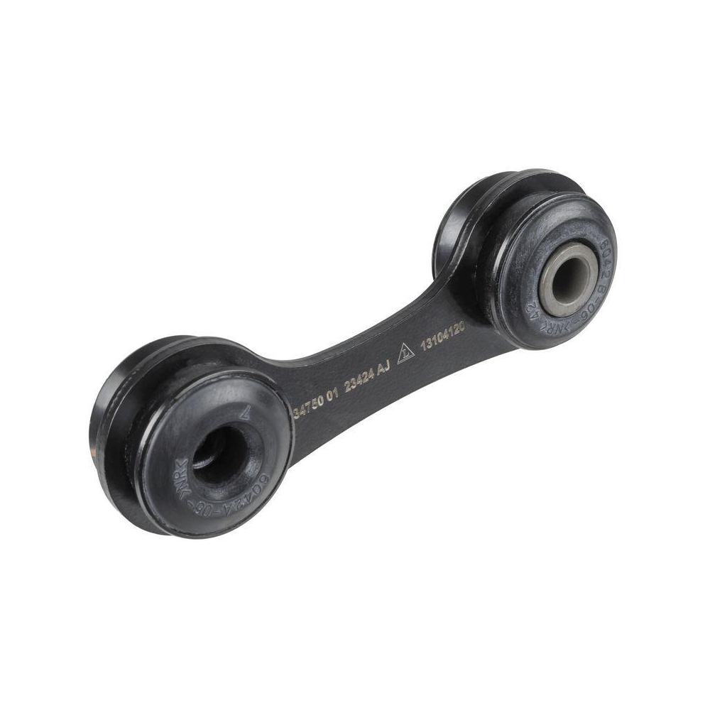 Stange/Strebe, Stabilisator LEMF&Ouml;RDER 34750 01 f&uuml;r VAUXHALL FIAT OPEL SAAB