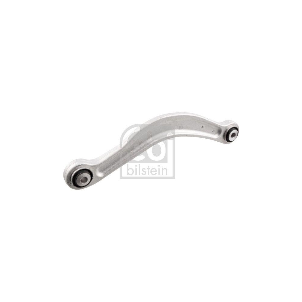 FEBI BILSTEIN Lenker, Radaufh&auml;ngung 37794 f&uuml;r MERCEDES-BENZ, Hinterachse rechts