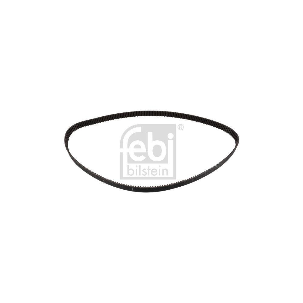 FEBI BILSTEIN Zahnriemen 23419 f&uuml;r CHRYSLER OPEL SAAB VAUXHALL GENERAL MOTORS