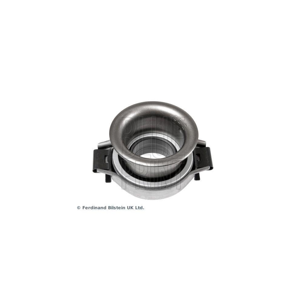 Ausr&uuml;cklager BLUE PRINT ADN13322 f&uuml;r NISSAN