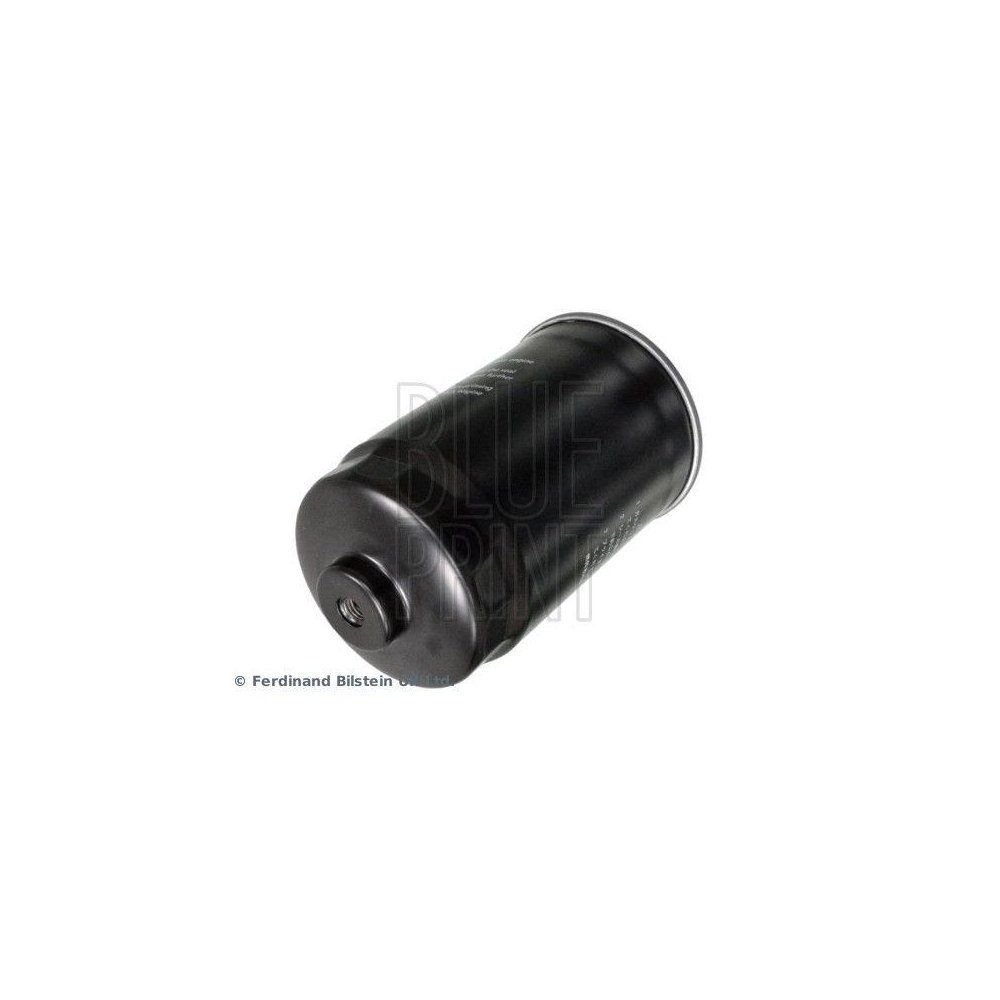 Kraftstofffilter BLUE PRINT ADG02365 f&uuml;r HYUNDAI KIA