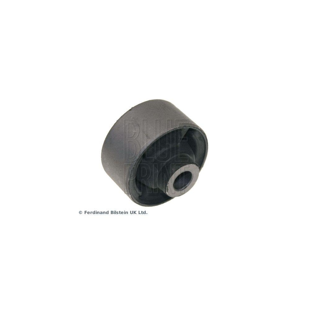 Lagerung, Lenker BLUE PRINT ADH28074 f&uuml;r HONDA, Vorderachse links, vorne