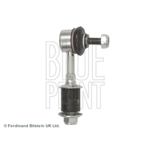 Stange/Strebe, Stabilisator BLUE PRINT ADC48548 f&uuml;r MITSUBISHI VOLVO