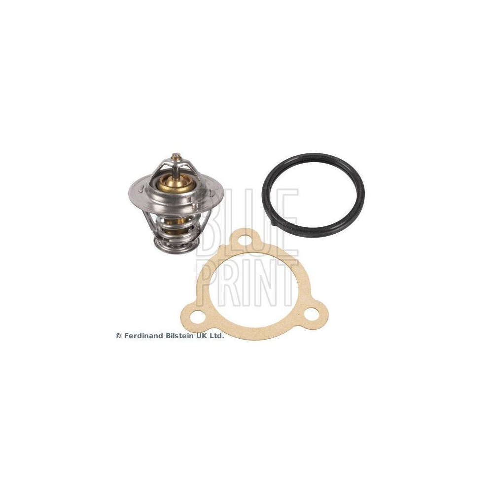 Thermostat, K&uuml;hlmittel BLUE PRINT ADBP920004 f&uuml;r HYUNDAI KIA