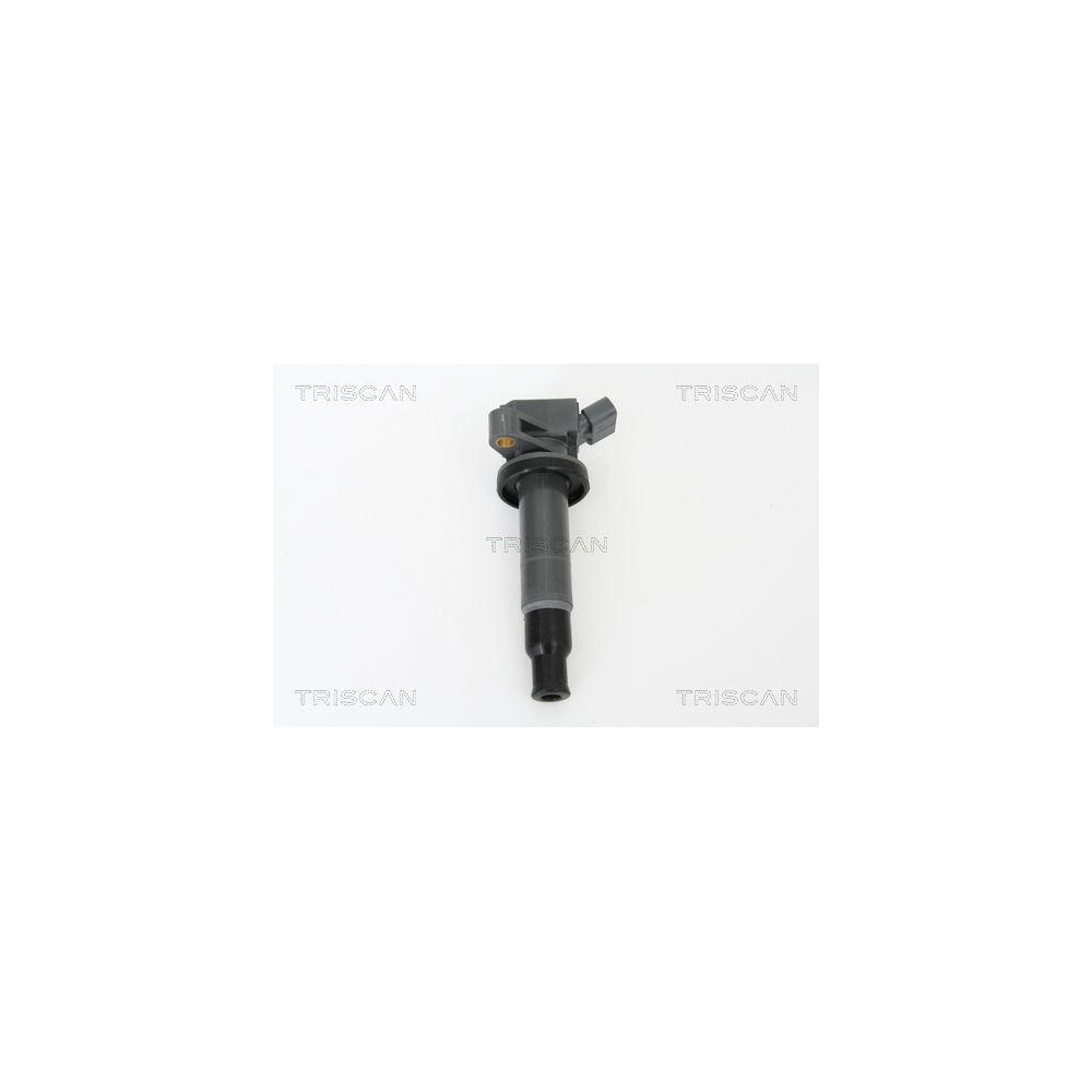 Zündspule TRISCAN 8860 13013 für CITROËN DAIHATSU PEUGEOT SUBARU TOYOTA HITACHI