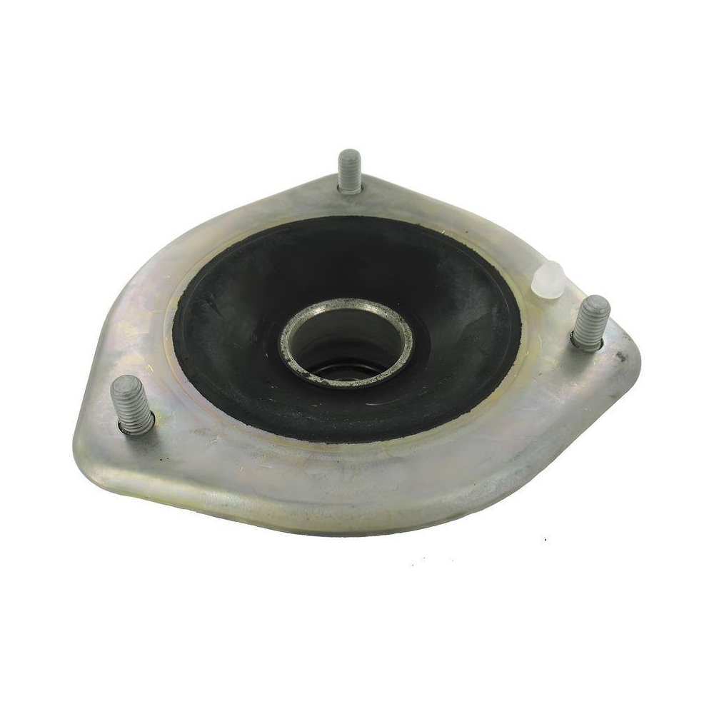 Federbeinst&uuml;tzlager SKF VKDC 35827 f&uuml;r BMW, Vorderachse