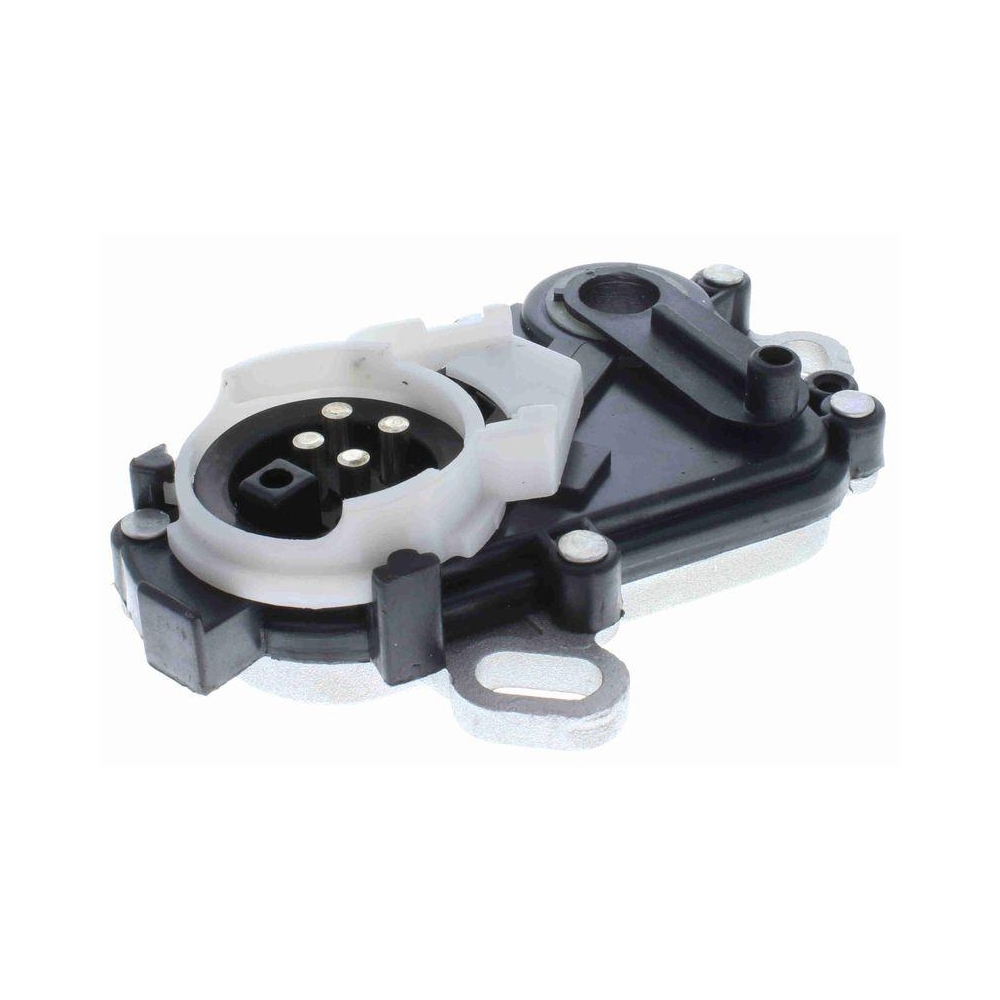 Schalter, R&uuml;ckfahrleuchte VEMO V30-73-0122 Original VEMO Qualit&auml;t f&uuml;r