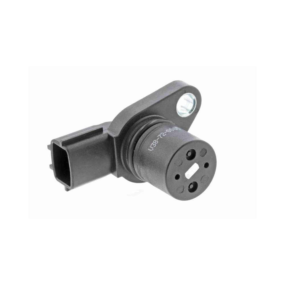 Sensor, Nockenwellenposition VEMO V38-72-0065 Original VEMO Qualit&auml;t f&uuml;r NISSAN