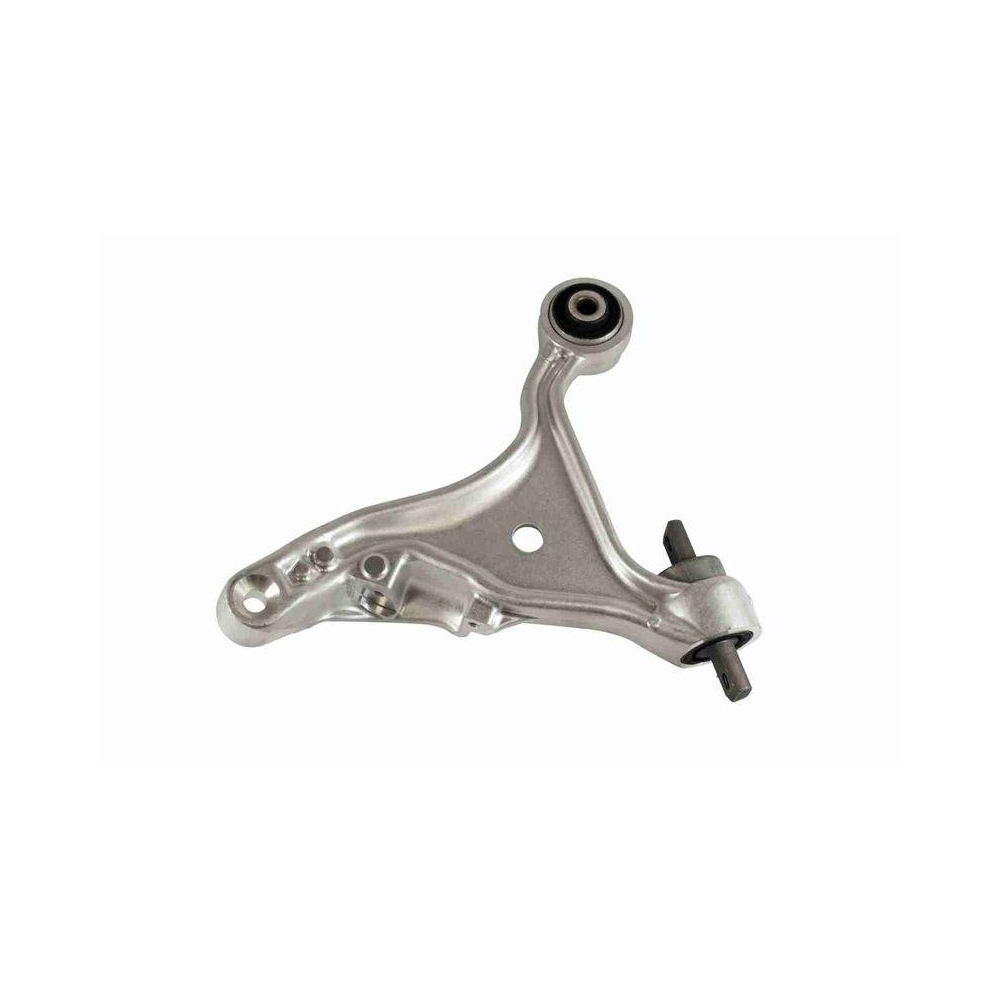 Lenker, Radaufh&auml;ngung VAICO V95-9566 Original VAICO Qualit&auml;t f&uuml;r VOLVO, innen