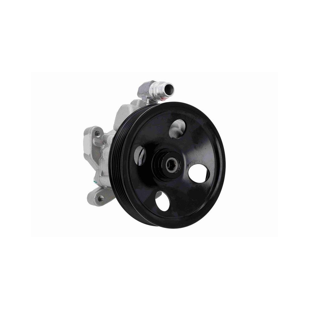 Hydraulikpumpe, Lenkung VAICO V30-0192 Original VAICO Qualit&auml;t f&uuml;r MERCEDES-BENZ