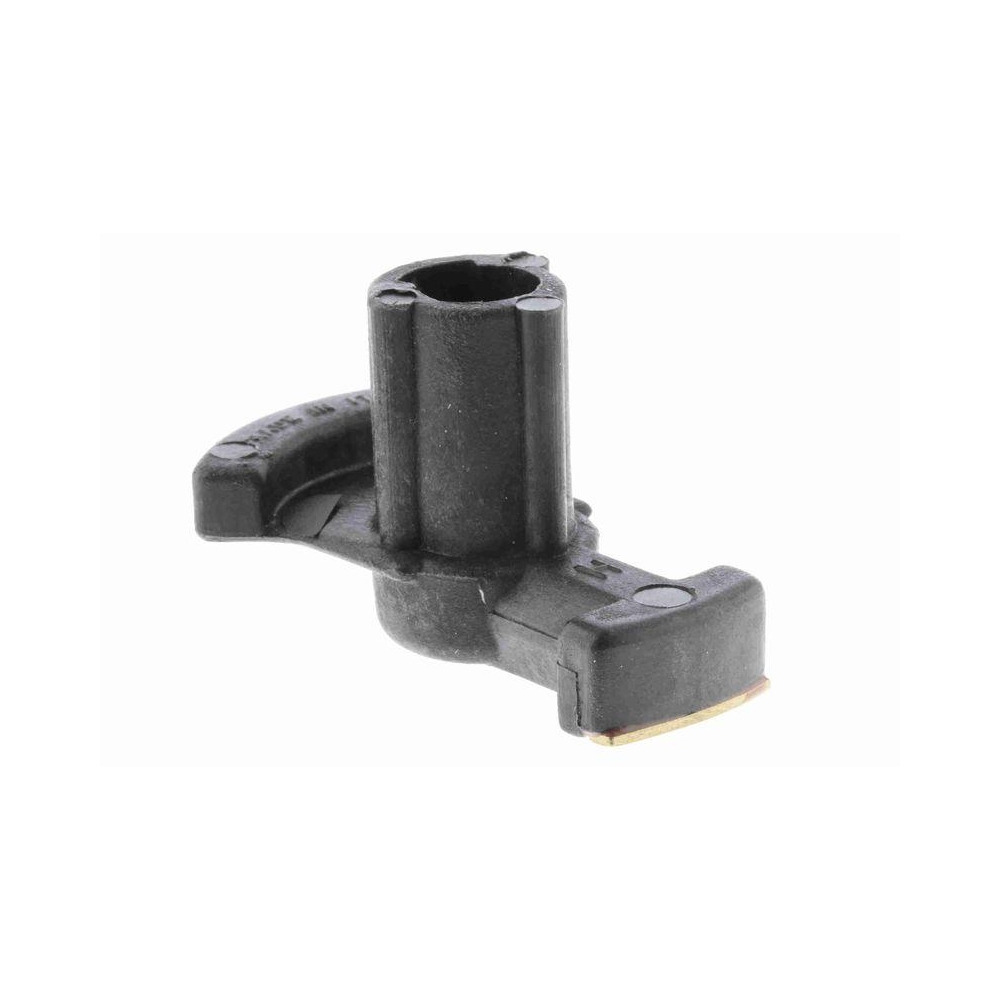 Zündverteilerläufer VEMO V50-70-0004 Original VEMO Qualität für ALFA ROMEO SAAB