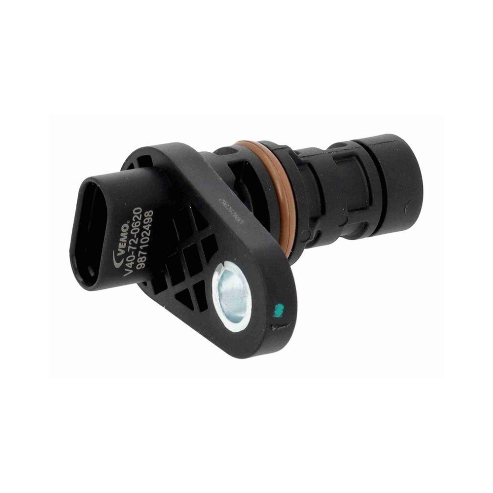 VEMO Impulsgeber, Kurbelwelle V40-72-0620 Q+, Erstausr&uuml;sterqualit&auml;t f&uuml;r OPEL