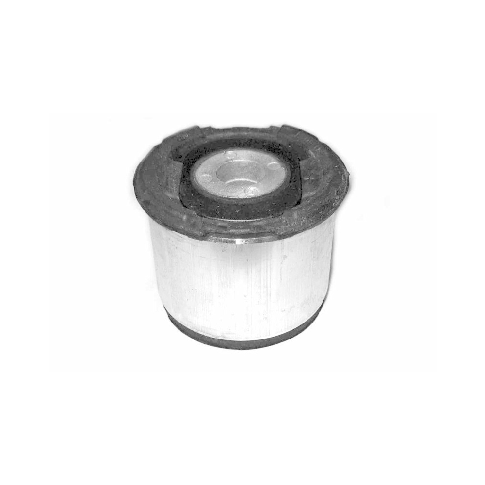 Lagerung, Achskörper VAICO V10-6077 Original VAICO Qualität für AUDI SEAT SKODA