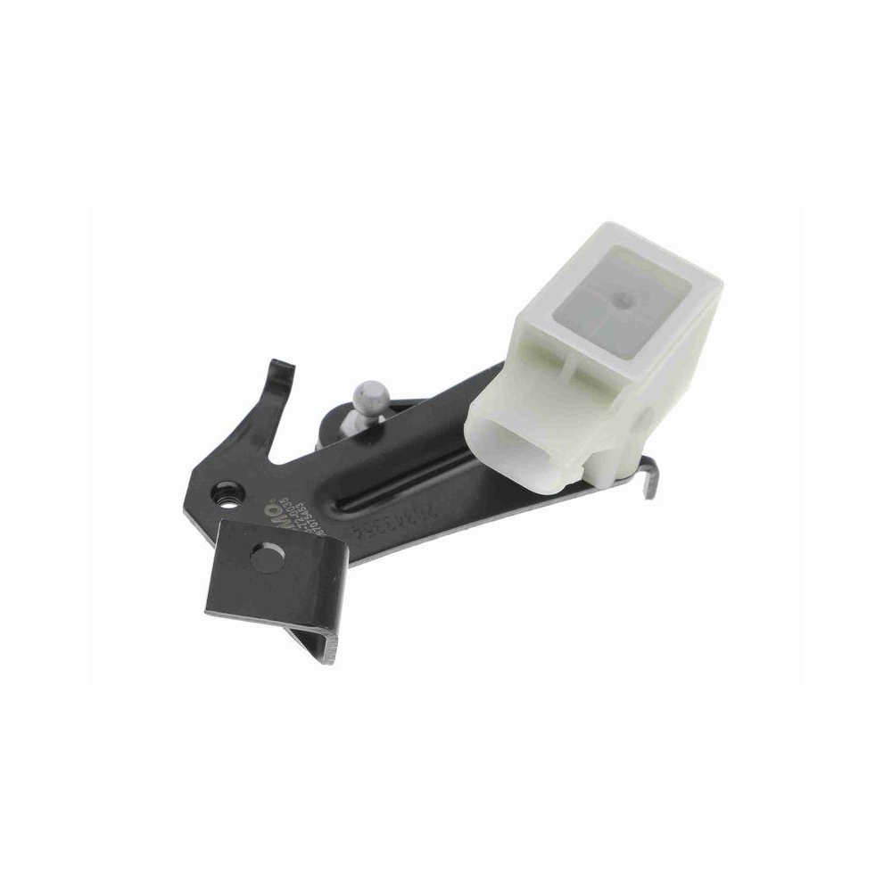 Sensor, Leuchtweitenregulierung VEMO V50-72-0035 Original VEMO Qualit&auml;t f&uuml;r SAAB