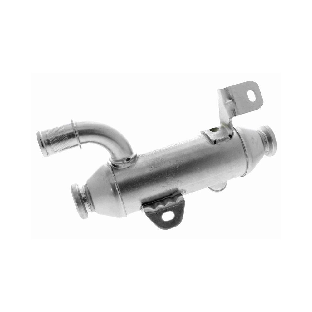 K&uuml;hler, Abgasr&uuml;ckf&uuml;hrung VEMO V22-63-0023 Original VEMO Qualit&auml;t f&uuml;r CITRO&Euml;N