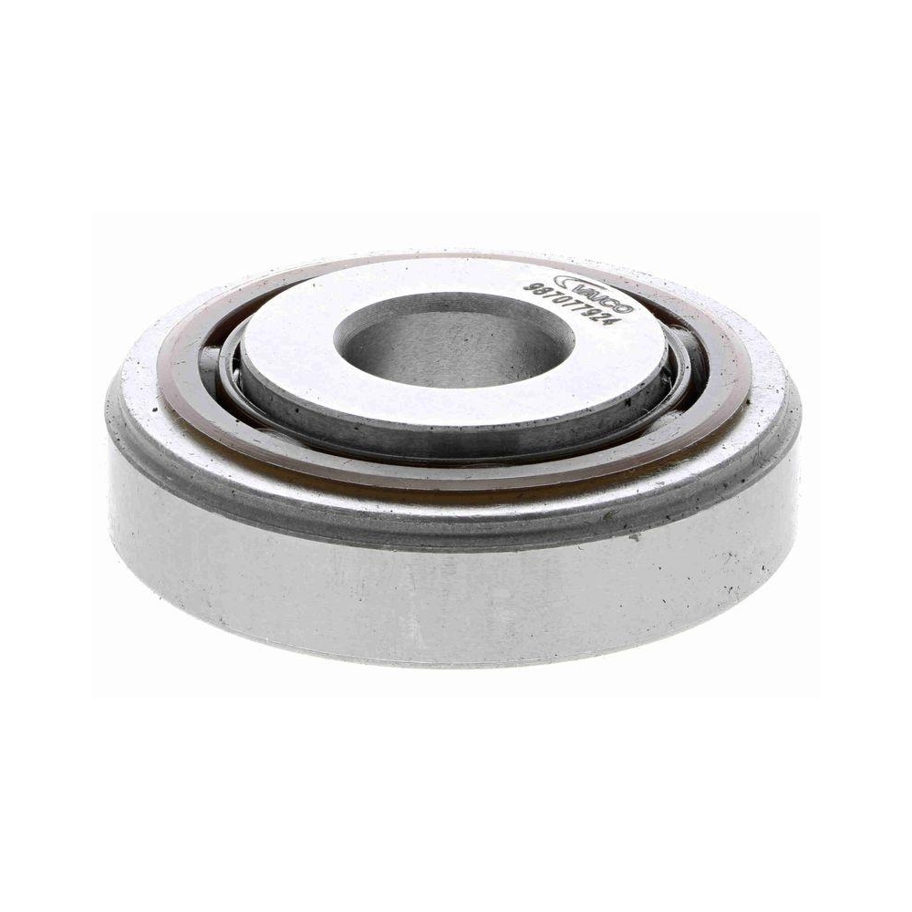 W&auml;lzlager, Federbeinst&uuml;tzlager VAICO V46-1176 Original VAICO Qualit&auml;t f&uuml;r