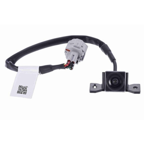 ACKOJA A52-74-0038 R&uuml;ckfahrkamera, Einparkhilfe Original ACKOJA Qualit&auml;t f&uuml;r