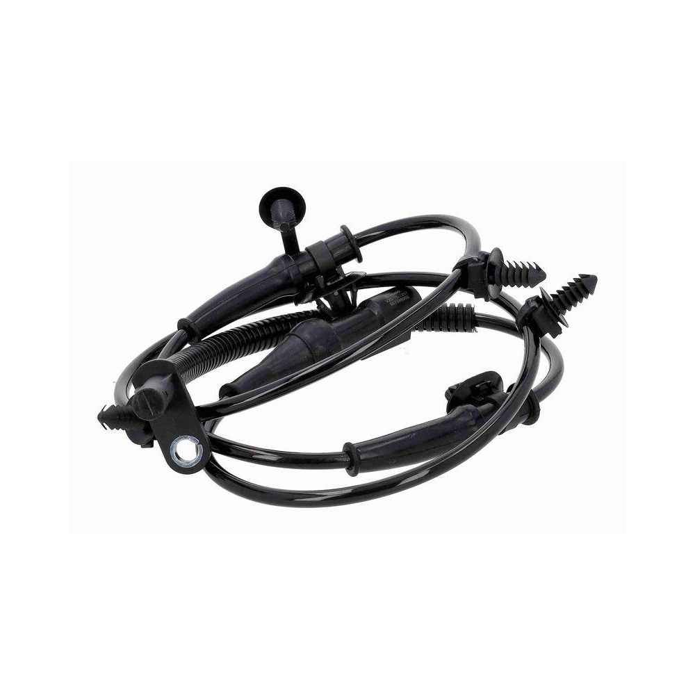 Sensor, Raddrehzahl VEMO V25-72-1257 Original VEMO Qualit&auml;t f&uuml;r FORD