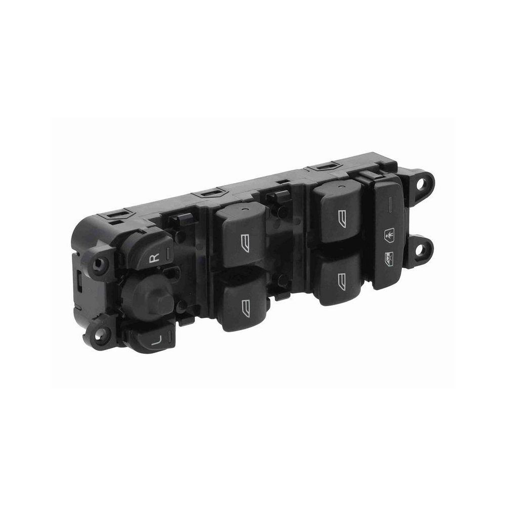 Schalter, Fensterheber VEMO V95-73-0032 Original VEMO Qualit&auml;t f&uuml;r VOLVO