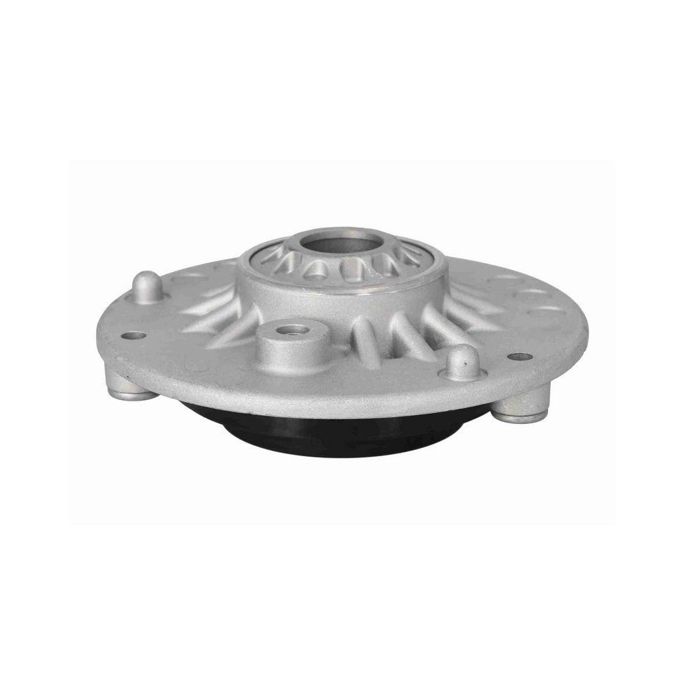 VAICO Federbeinst&uuml;tzlager V20-4357 Original VAICO Qualit&auml;t f&uuml;r BMW, Vorderachse