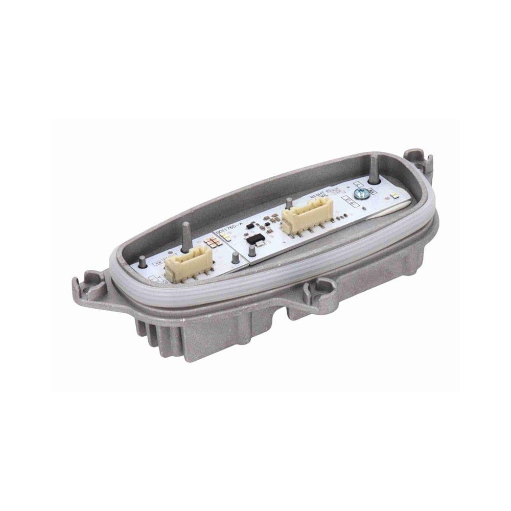 Steuergerät, Beleuchtung VEMO V10-73-0693 Original VEMO Qualität für AUDI