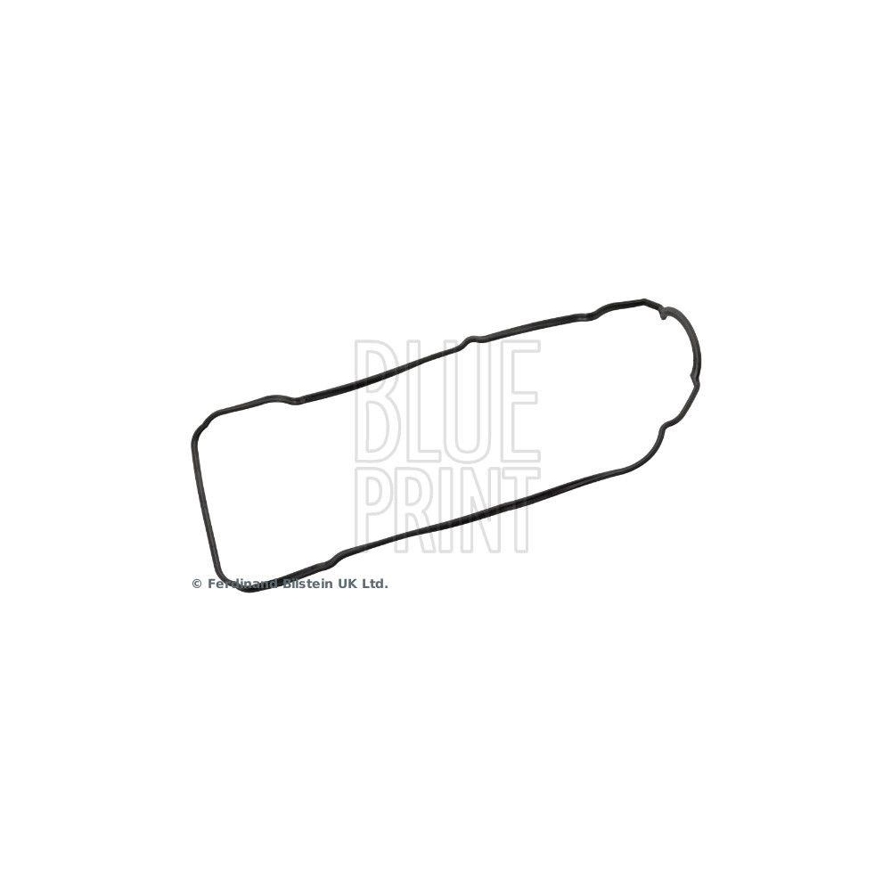 Dichtung, Zylinderkopfhaube BLUE PRINT ADBP670029 f&uuml;r TOYOTA
