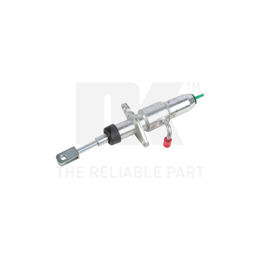 Geberzylinder, Kupplung NK 834106 f&uuml;r SAAB