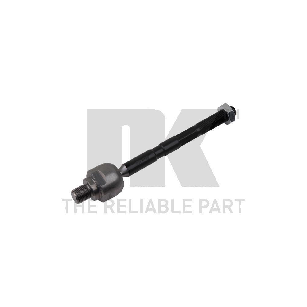 Axialgelenk, Spurstange NK 5033519 f&uuml;r KIA, Vorderachse links, innen
