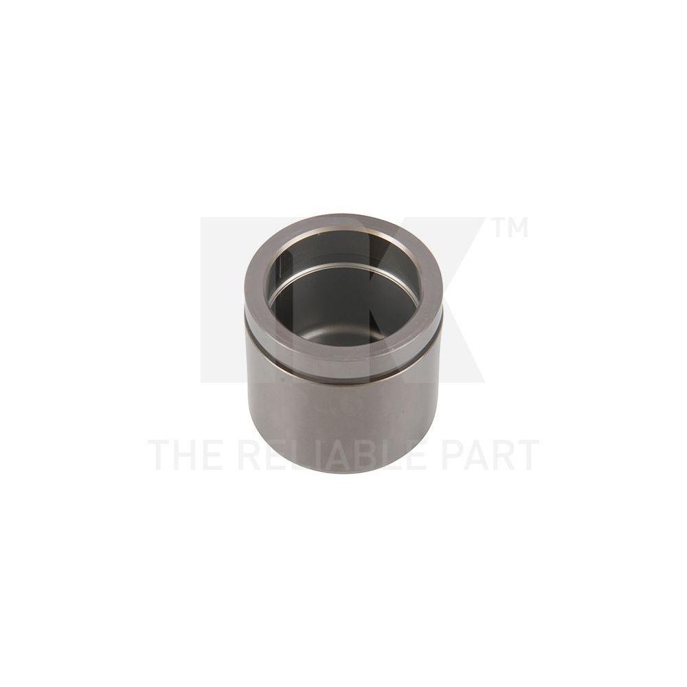 Kolben, Bremssattel NK 8615016 für