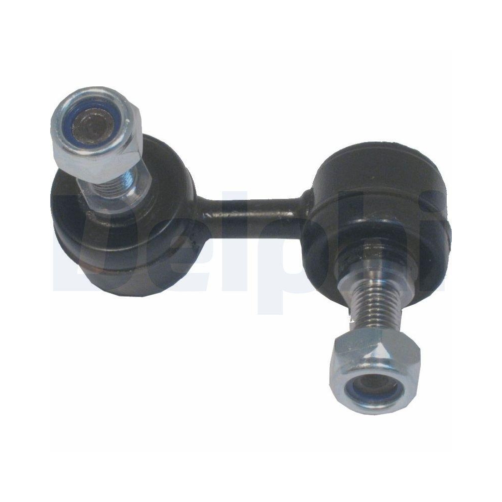 DELPHI TC1361 Stange/Strebe, Stabilisator f&uuml;r CHRYSLER MITSUBISHI