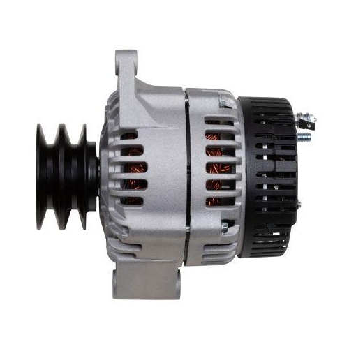 HELLA Generator 8EL 015 643-291 f&uuml;r VALPADANA