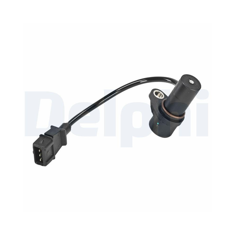Sensor, Nockenwellenposition DELPHI SS12480-12B1 f&uuml;r VOLVO RENAULT TRUCKS
