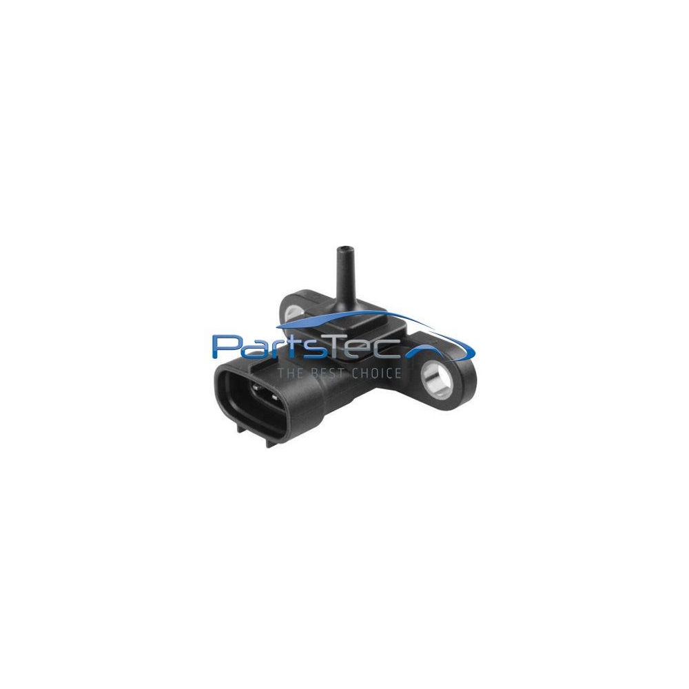 PartsTec PTA565-0088 Sensor, Saugrohrdruck f&uuml;r BMW TOYOTA MINI