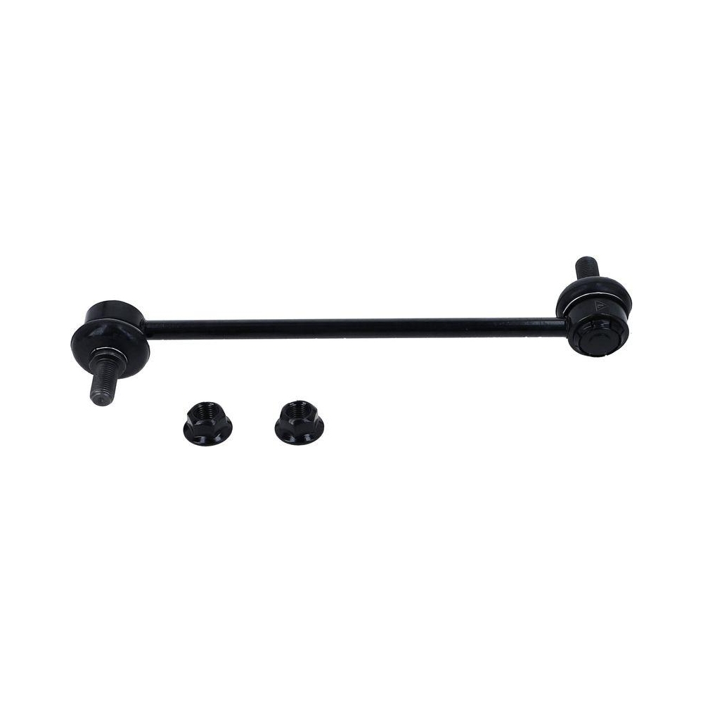 Stange/Strebe, Stabilisator LEMFÖRDER 35001 01 für HYUNDAI KIA