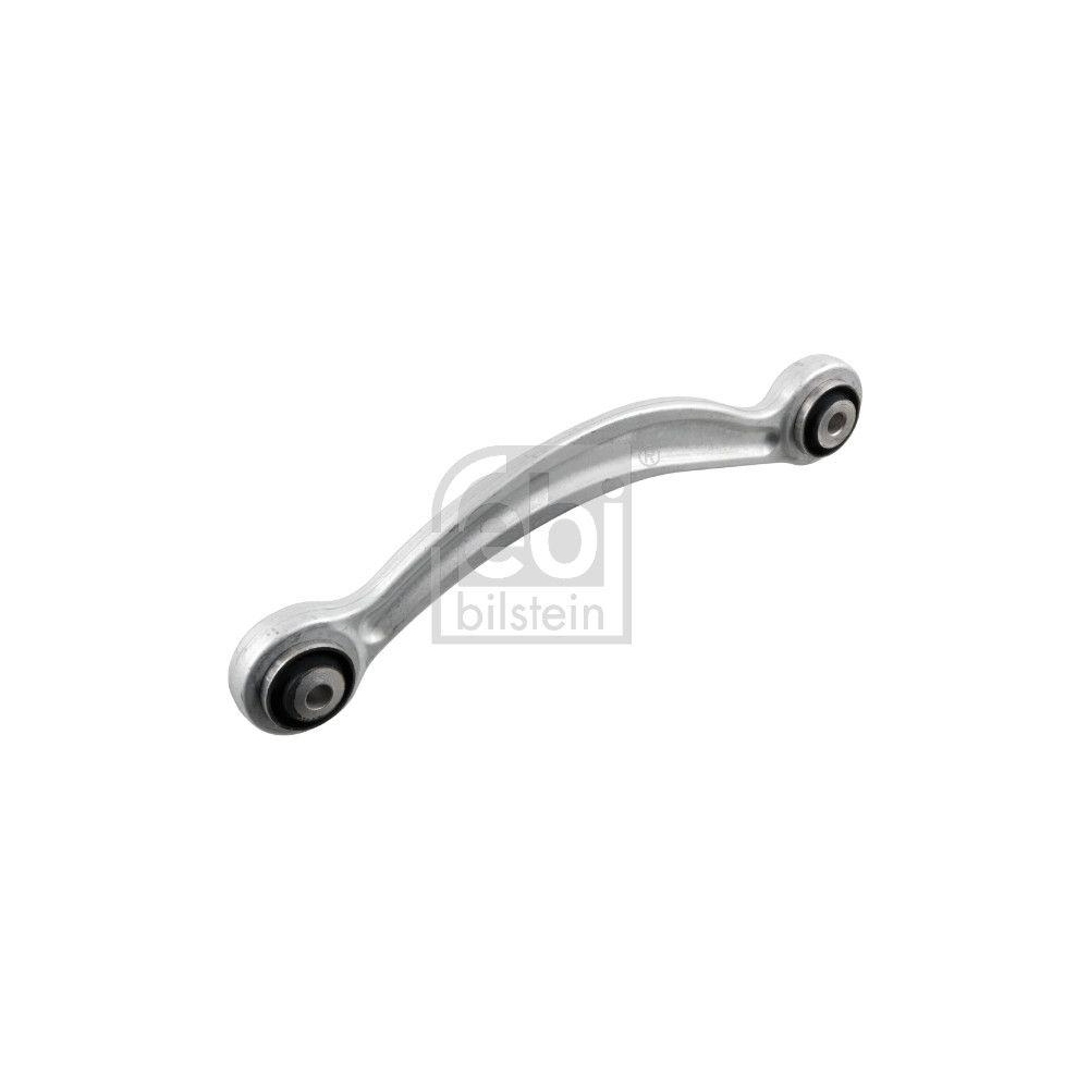 FEBI BILSTEIN Lenker, Radaufh&auml;ngung 37795 f&uuml;r MERCEDES-BENZ, Hinterachse links