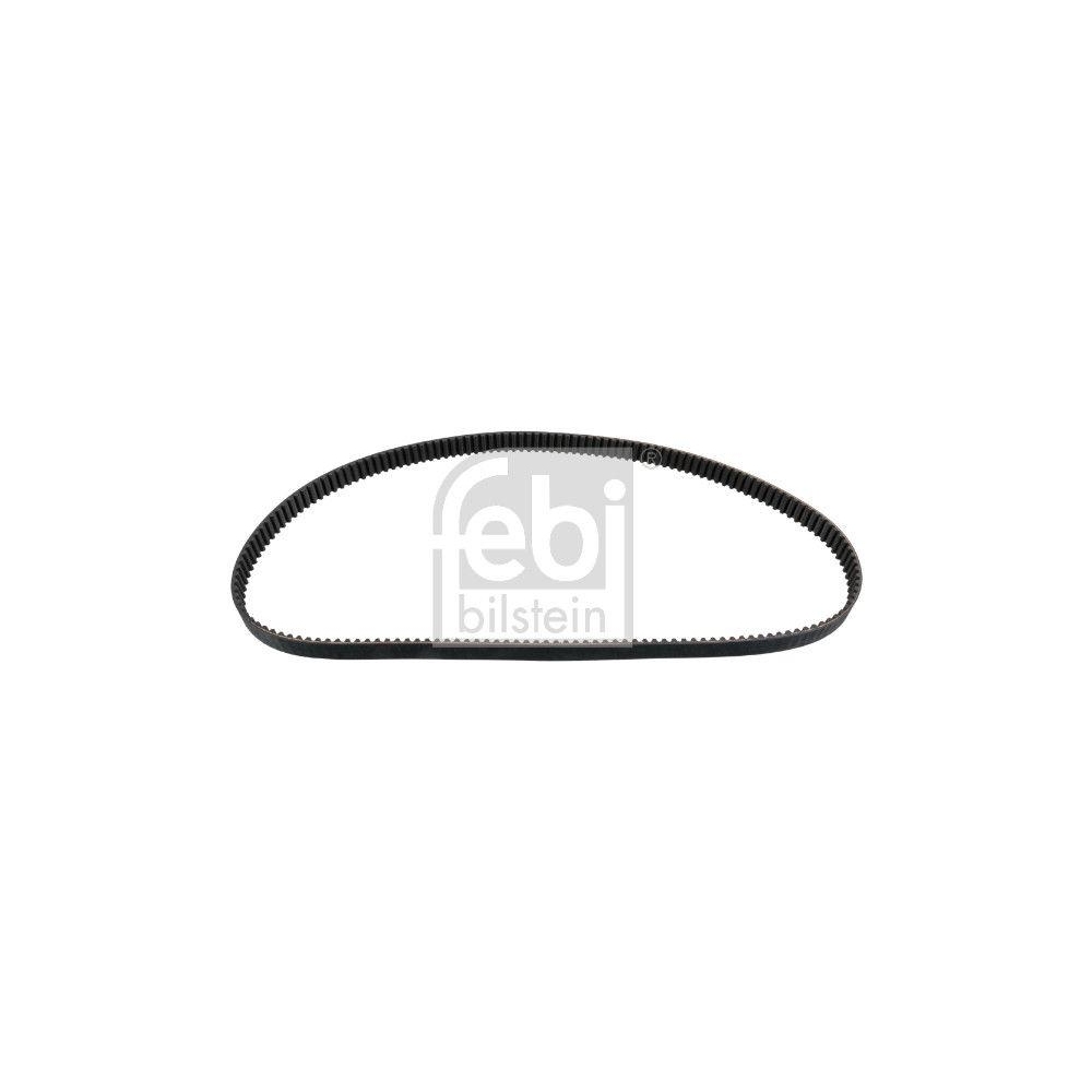 FEBI BILSTEIN Zahnriemen 23421 f&uuml;r OPEL VAUXHALL GENERAL MOTORS