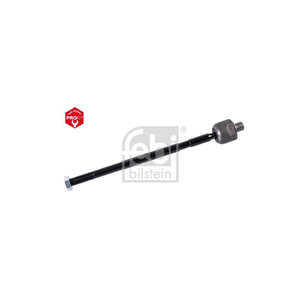 FEBI BILSTEIN Axialgelenk, Spurstange 41326 ProKit f&uuml;r MITSUBISHI